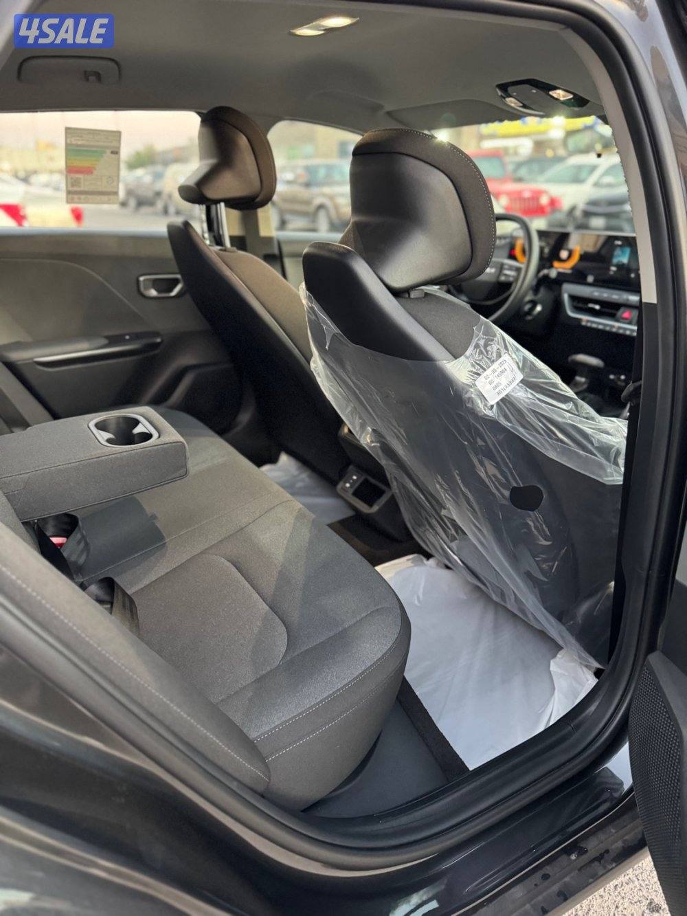 للبيع كاش . اقساط للمتعدين 40‎%‎5