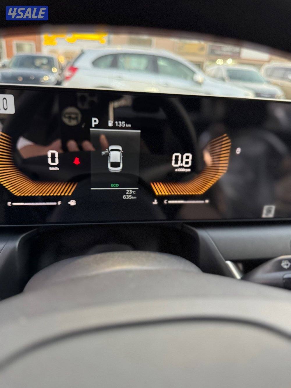 للبيع كاش . اقساط للمتعدين 40‎%‎6