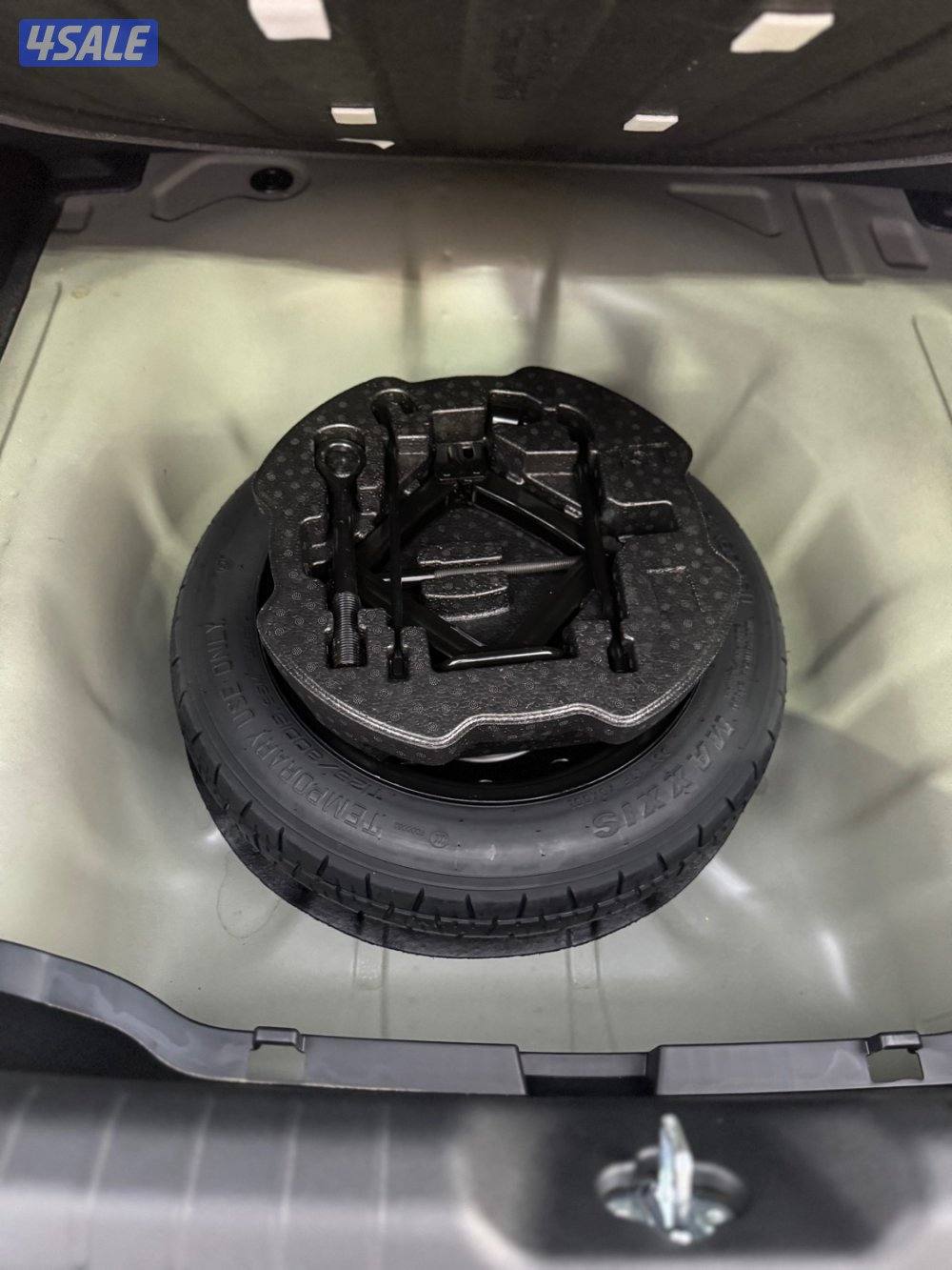 للبيع كاش . اقساط للمتعدين 40‎%‎7