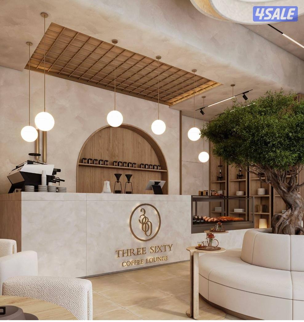 من الفكرة إلى تصميم لغاية التنفيذ0