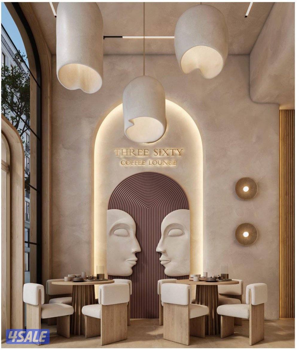 من الفكرة إلى تصميم لغاية التنفيذ1