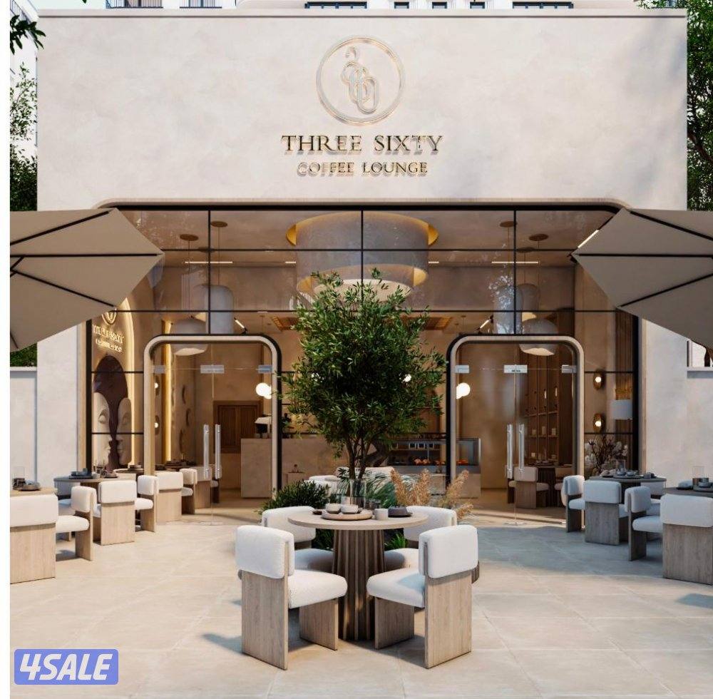 من الفكرة إلى تصميم لغاية التنفيذ3