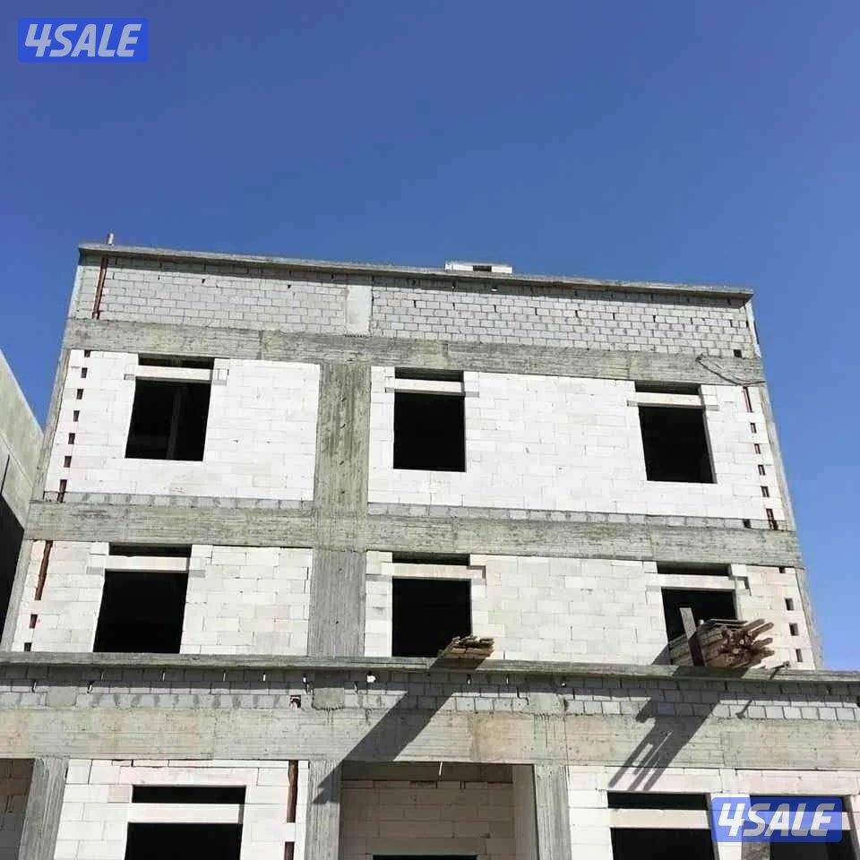 جميع مقاولات البناء توسيع جميع الترميمات جميع انواع المساح والمرمات2