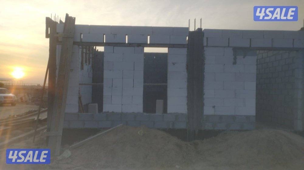 جميع مقاولات البناء توسيع جميع الترميمات جميع انواع المساح والمرمات3