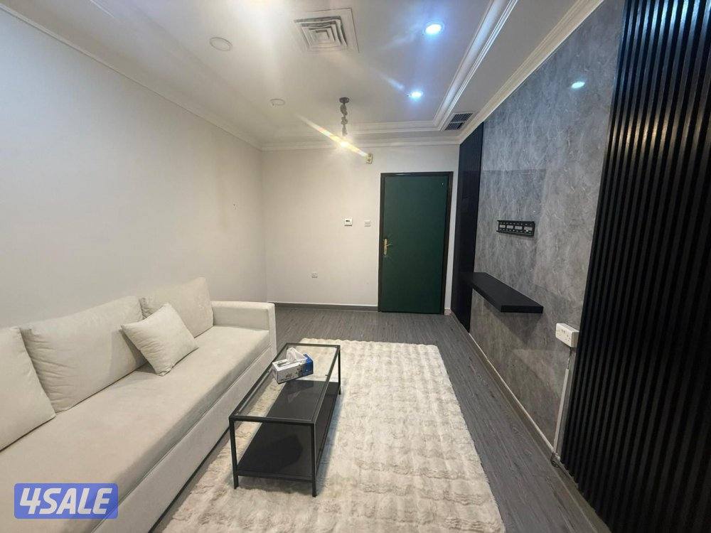 شقق خلو بسيط نفس الصور الكويتين غرفه صاله حمام مطبخ ويوجد فاضي نفس الص1