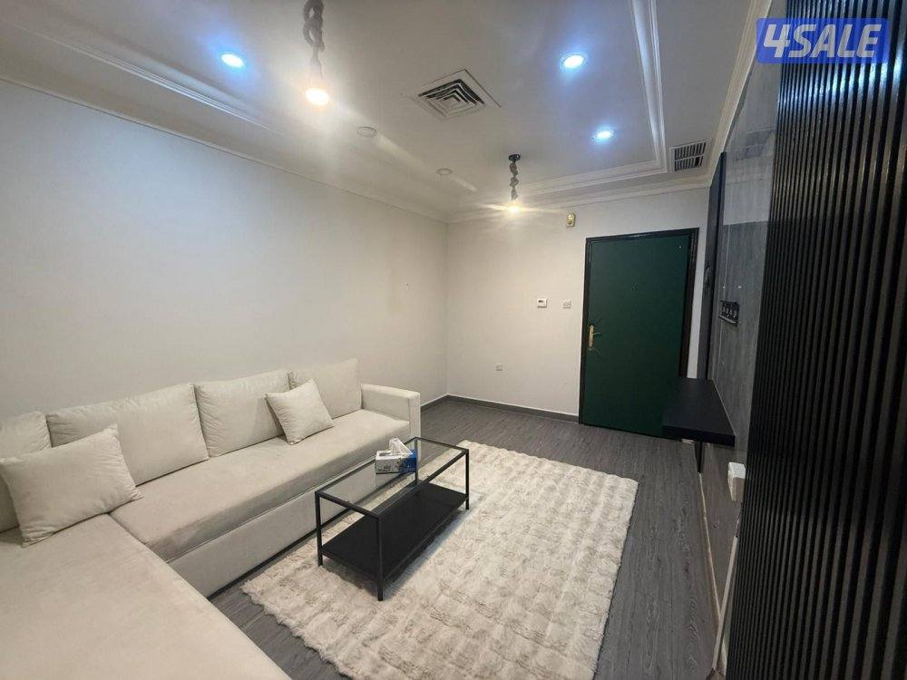 شقق خلو بسيط نفس الصور الكويتين غرفه صاله حمام مطبخ ويوجد فاضي نفس الص2