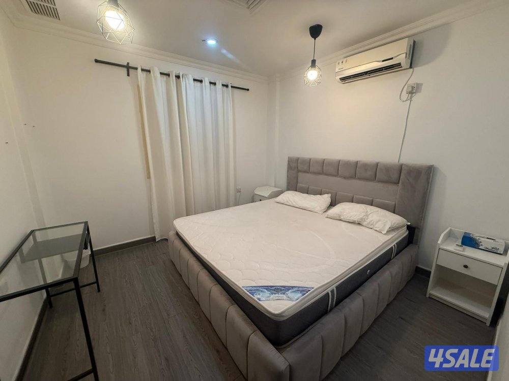 شقق خلو بسيط نفس الصور الكويتين غرفه صاله حمام مطبخ ويوجد فاضي نفس الص4