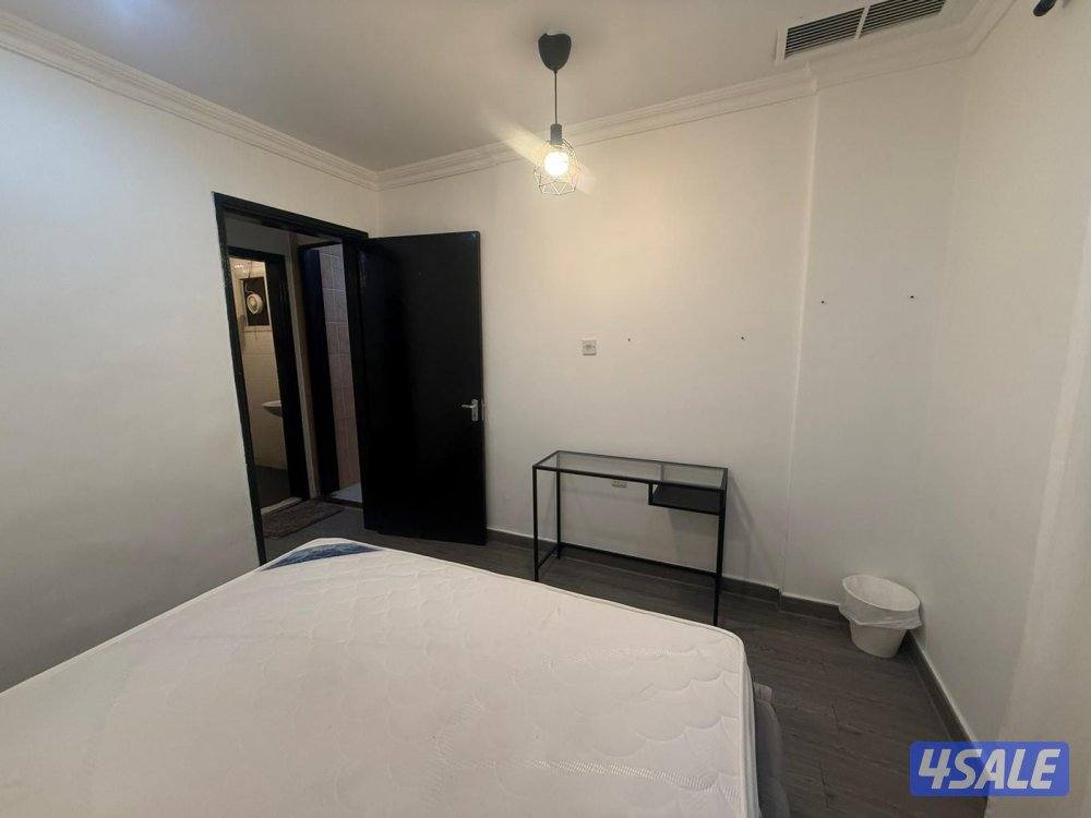 شقق خلو بسيط نفس الصور الكويتين غرفه صاله حمام مطبخ ويوجد فاضي نفس الص5