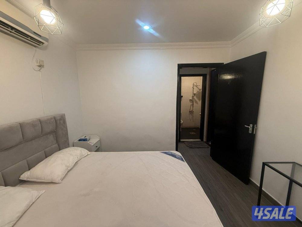 شقق خلو بسيط نفس الصور الكويتين غرفه صاله حمام مطبخ ويوجد فاضي نفس الص6