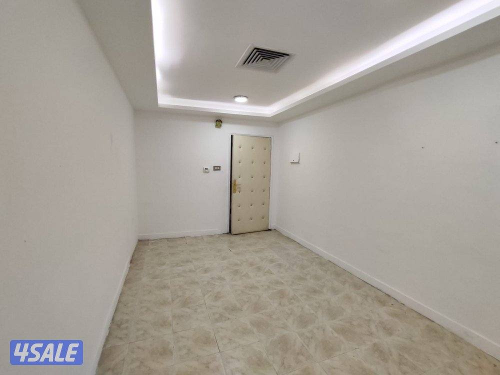 شقق خلو بسيط نفس الصور الكويتين غرفه صاله حمام مطبخ ويوجد فاضي نفس الص9