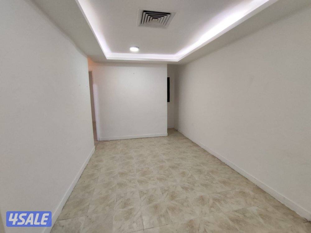 شقق خلو بسيط نفس الصور الكويتين غرفه صاله حمام مطبخ ويوجد فاضي نفس الص10