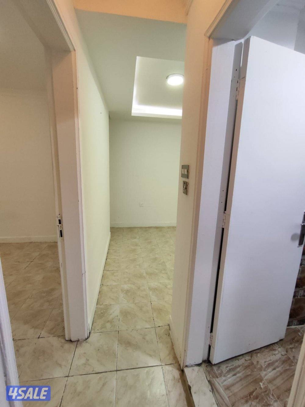 شقق خلو بسيط نفس الصور الكويتين غرفه صاله حمام مطبخ ويوجد فاضي نفس الص11