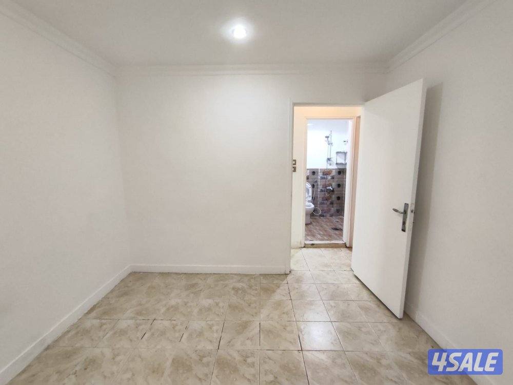 شقق خلو بسيط نفس الصور الكويتين غرفه صاله حمام مطبخ ويوجد فاضي نفس الص12