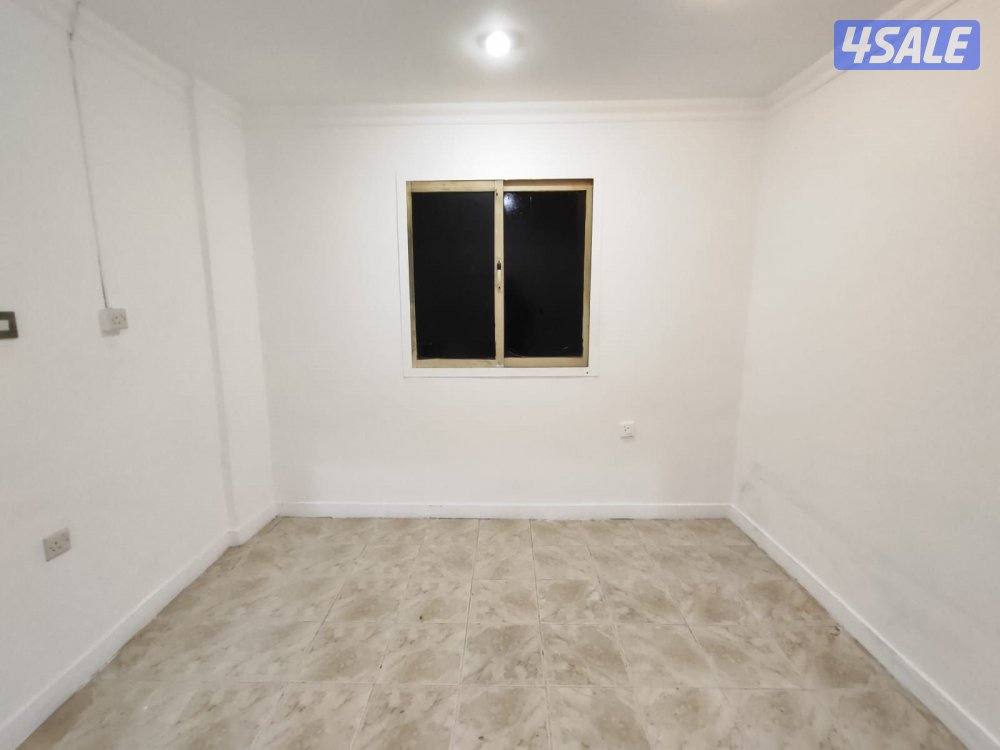 شقق خلو بسيط نفس الصور الكويتين غرفه صاله حمام مطبخ ويوجد فاضي نفس الص13