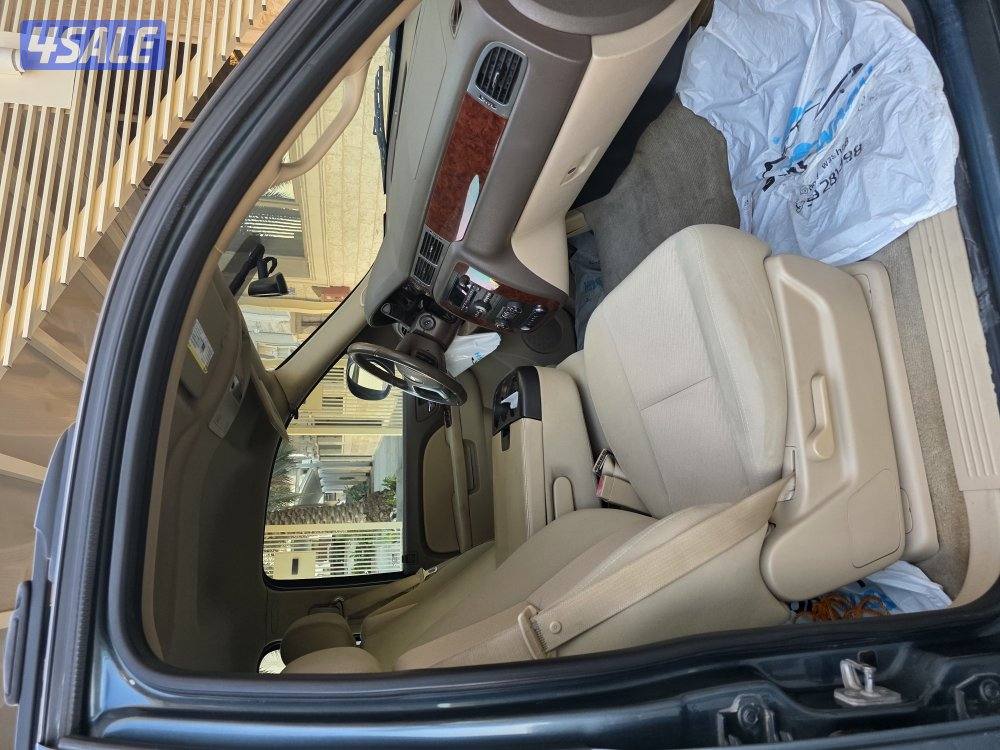 افلانش للبيع LT صبغ الوكاله1