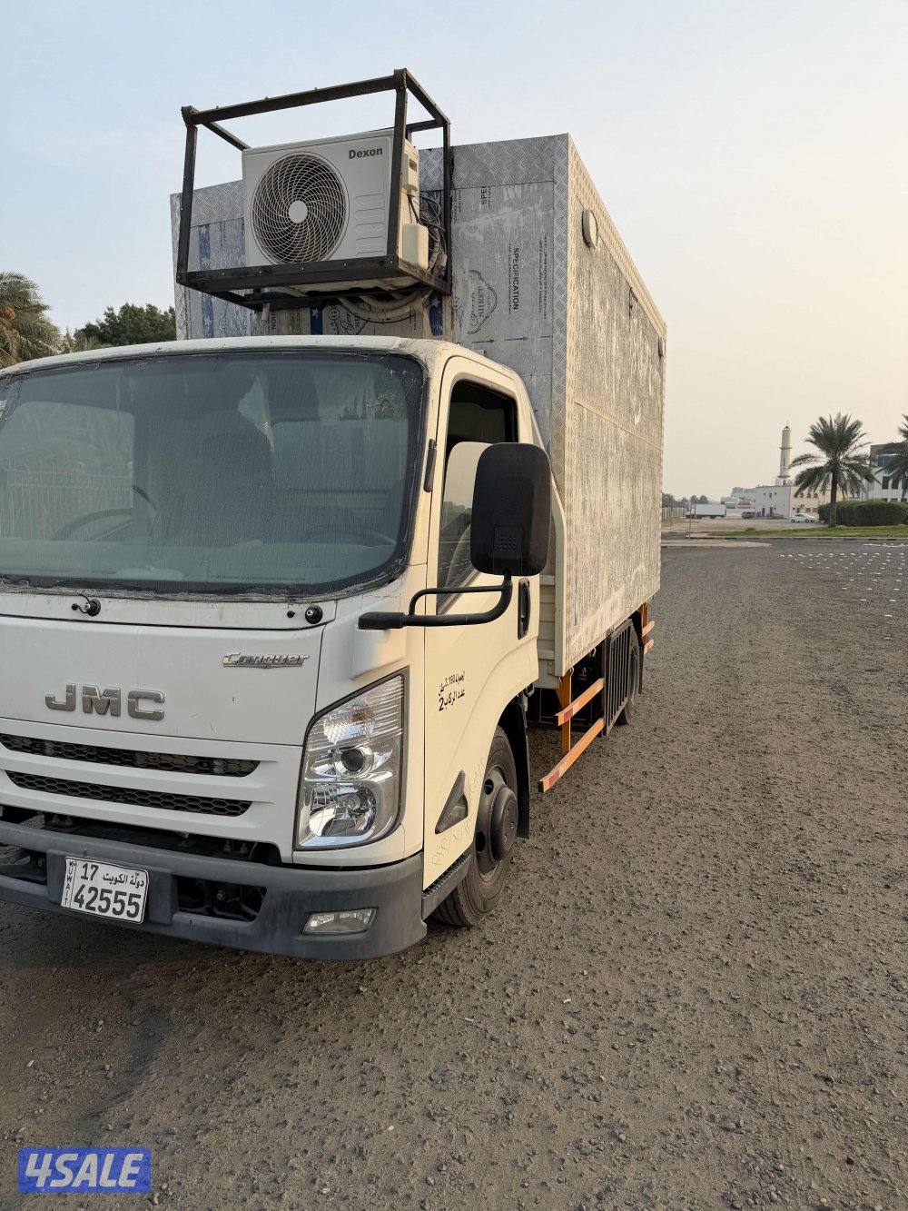 للبيع بقالة3