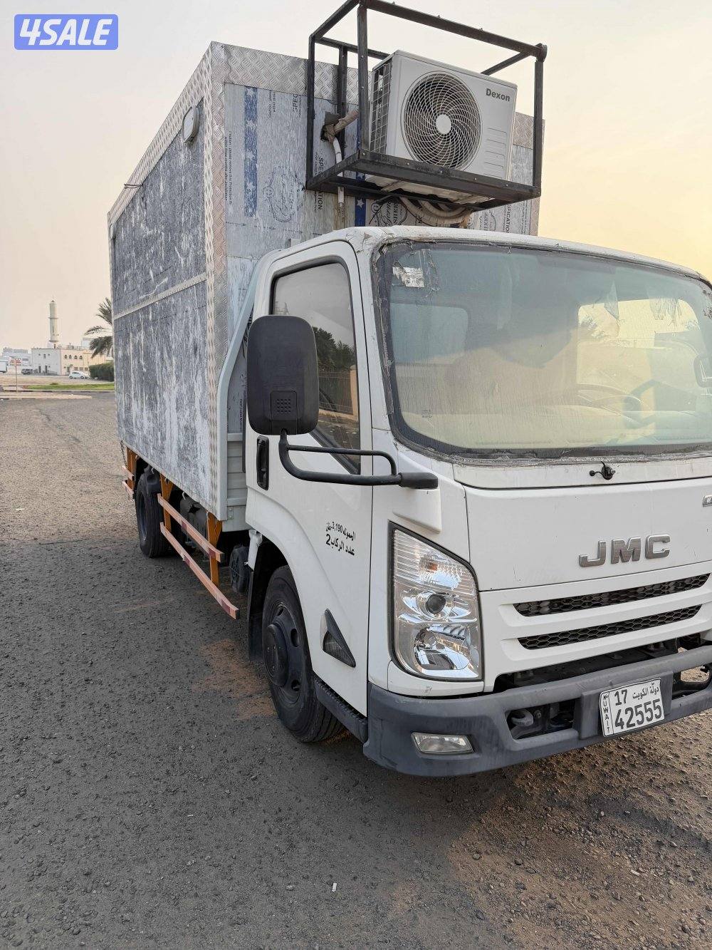 للبيع بقالة5