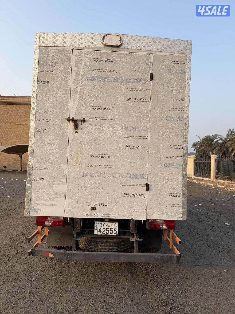 للبيع بقالة6