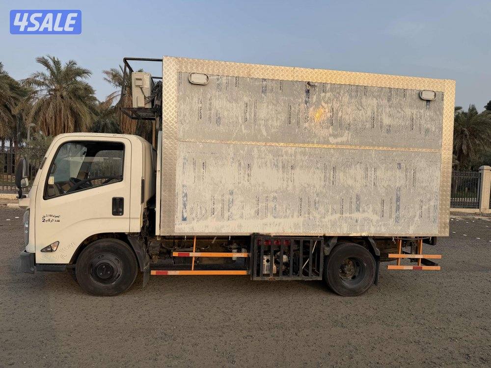 للبيع بقالة8