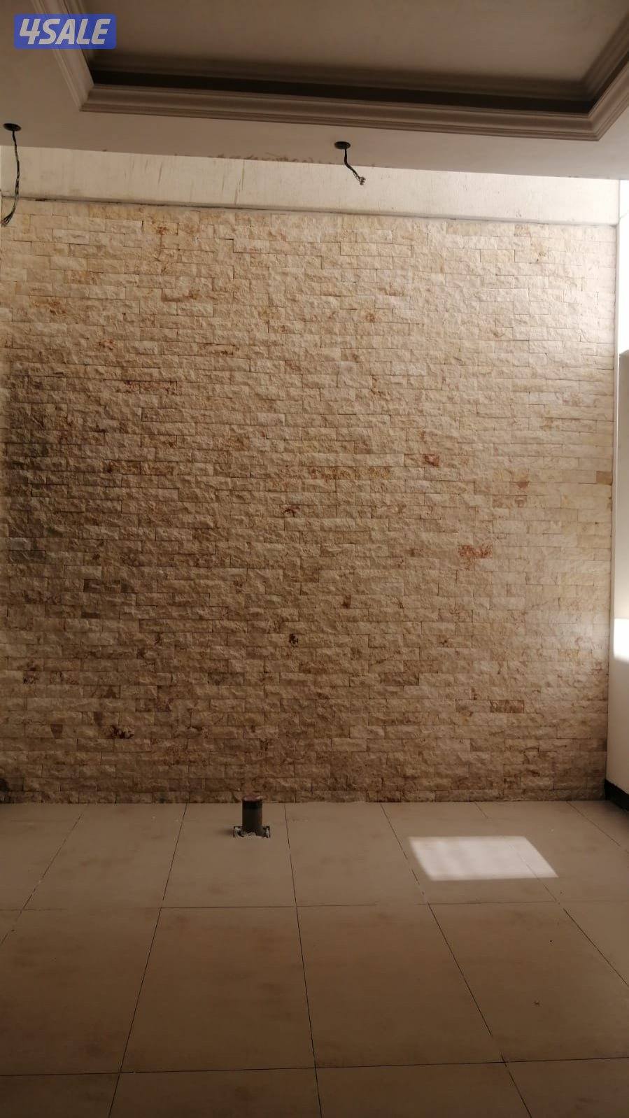 معلم سيراميك علي0