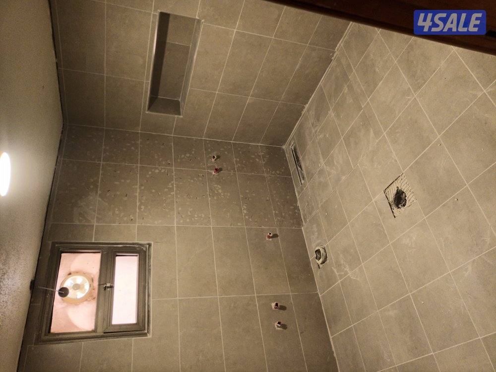 معلم سيراميك علي1