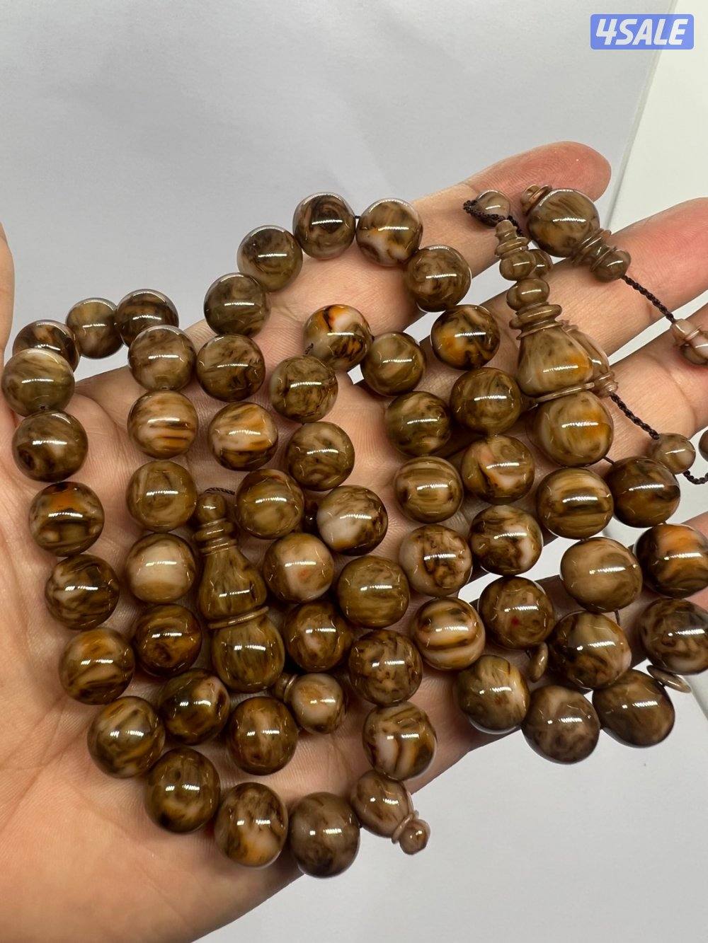 فاتوران حسن سكر0