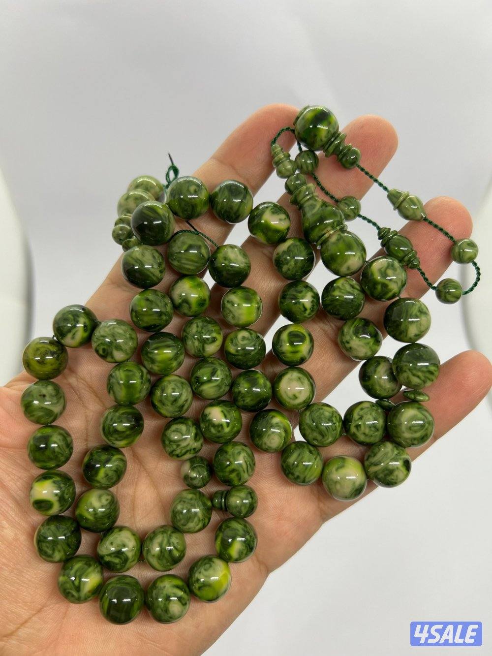 فاتوران حسن سكر1