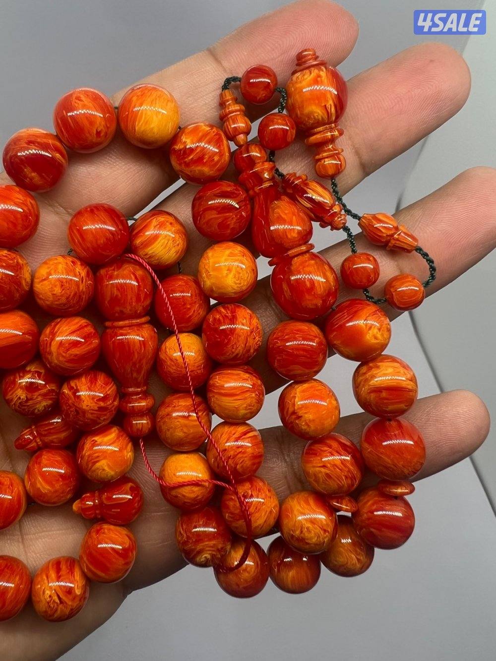 فاتوران حسن سكر2