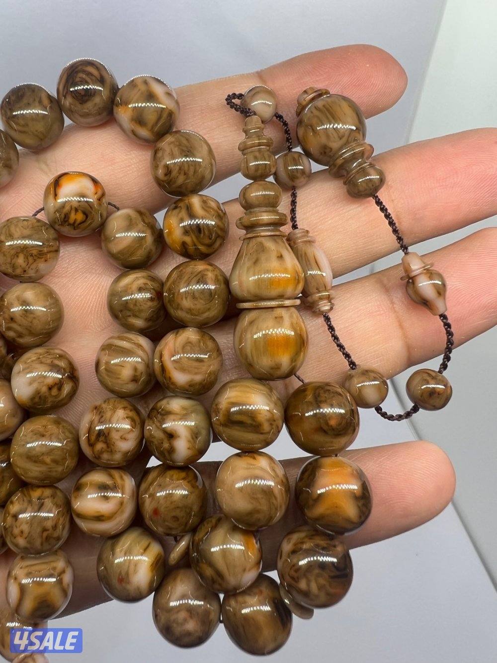 فاتوران حسن سكر3