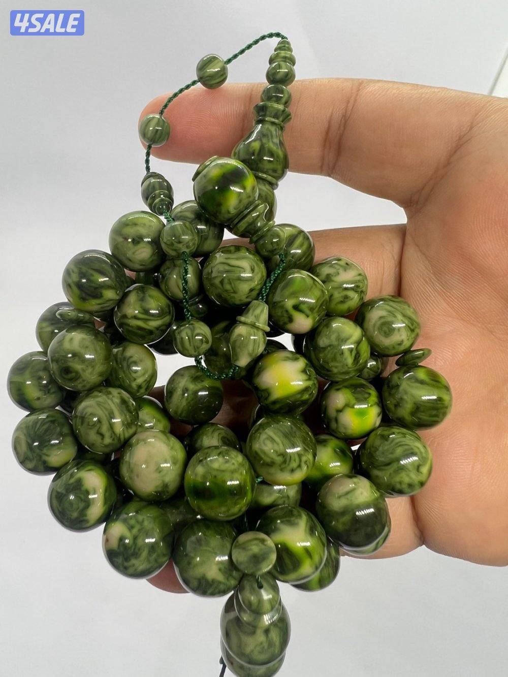 فاتوران حسن سكر4