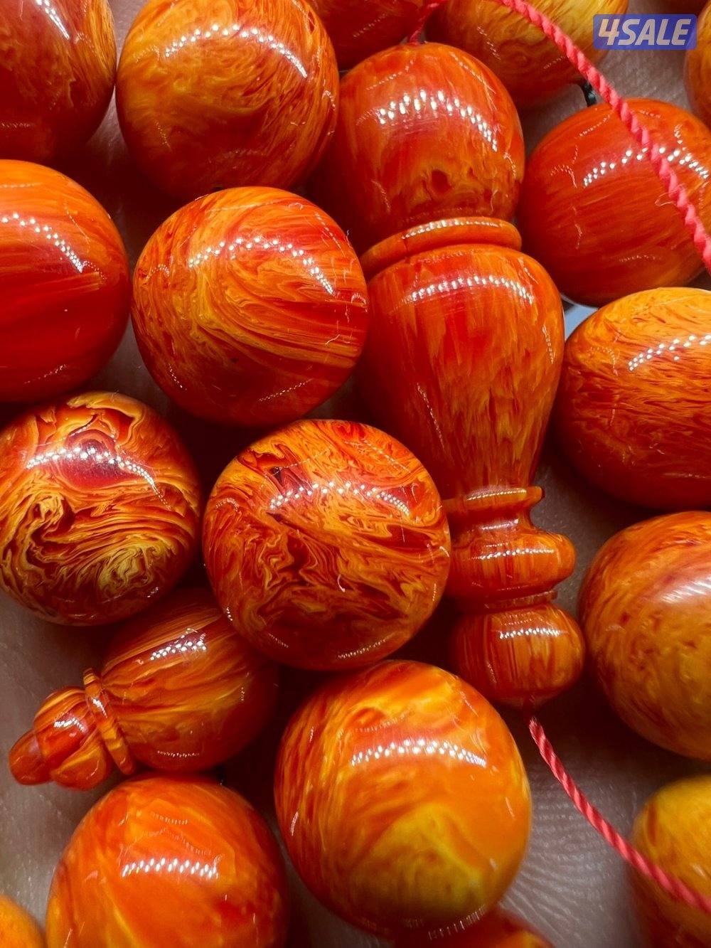 فاتوران حسن سكر5