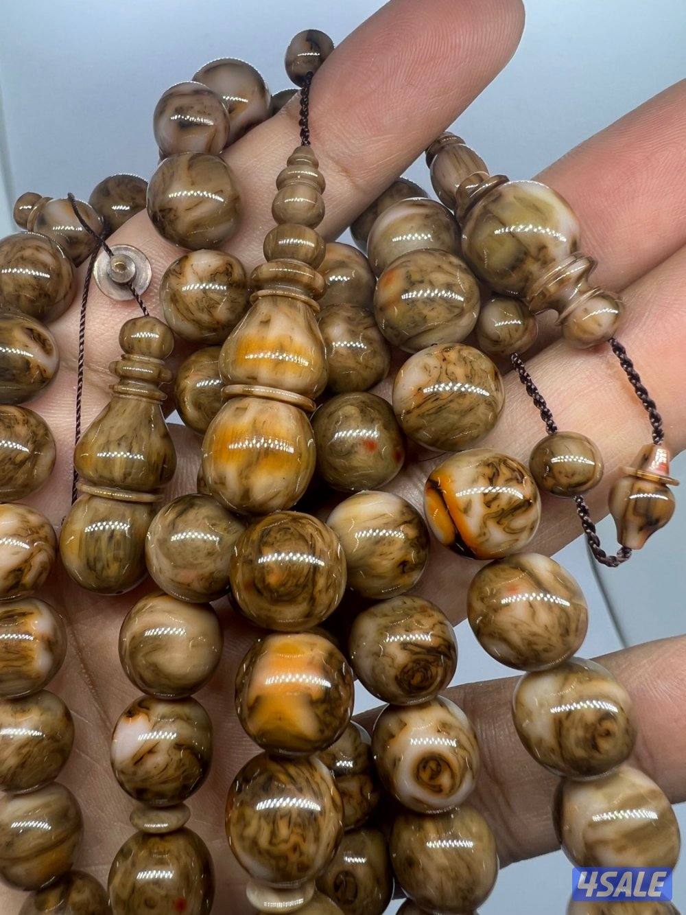 فاتوران حسن سكر6