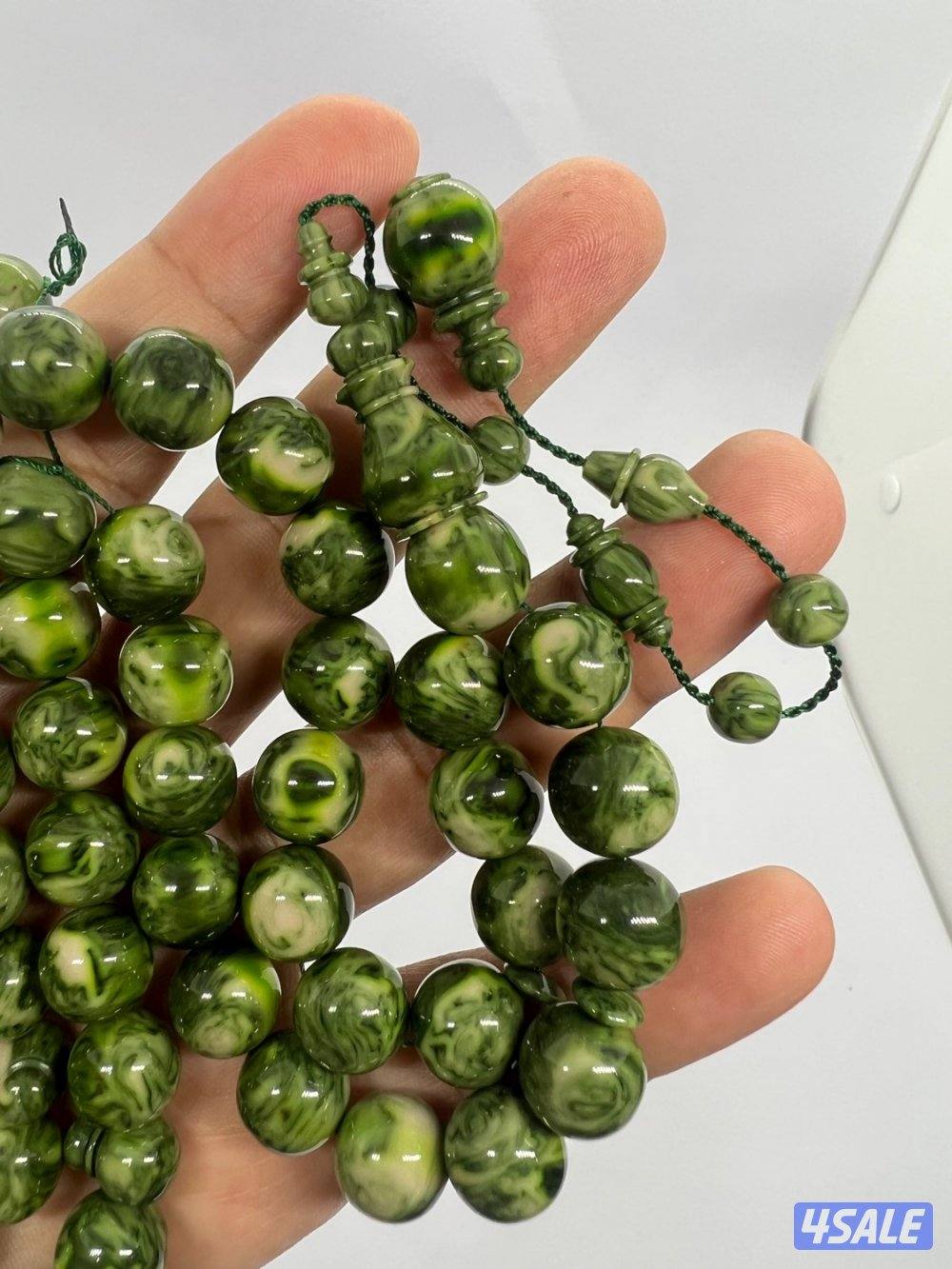 فاتوران حسن سكر7