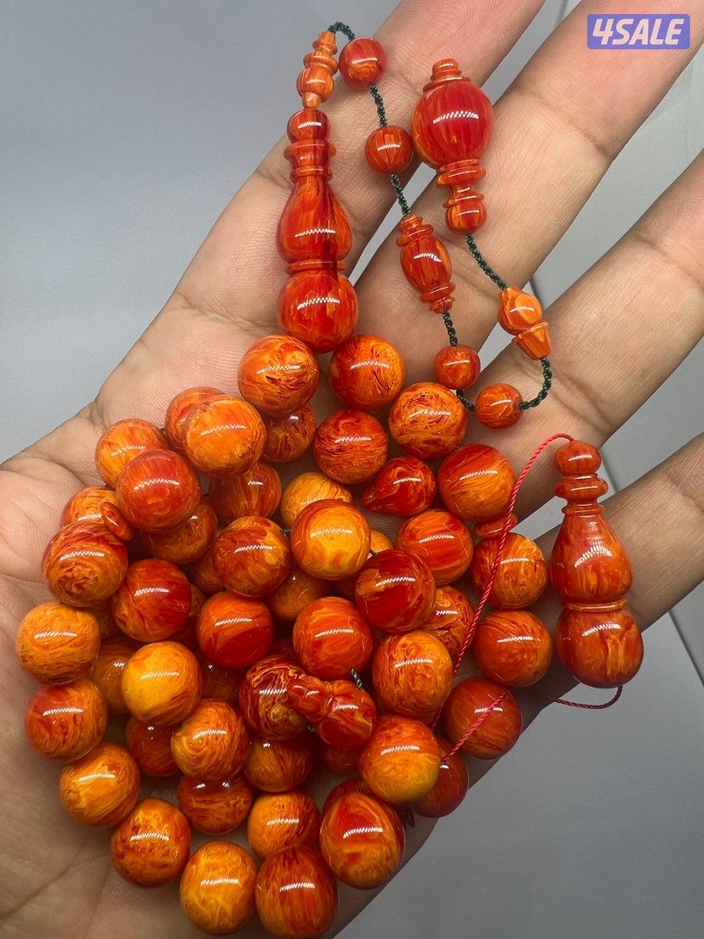 فاتوران حسن سكر8