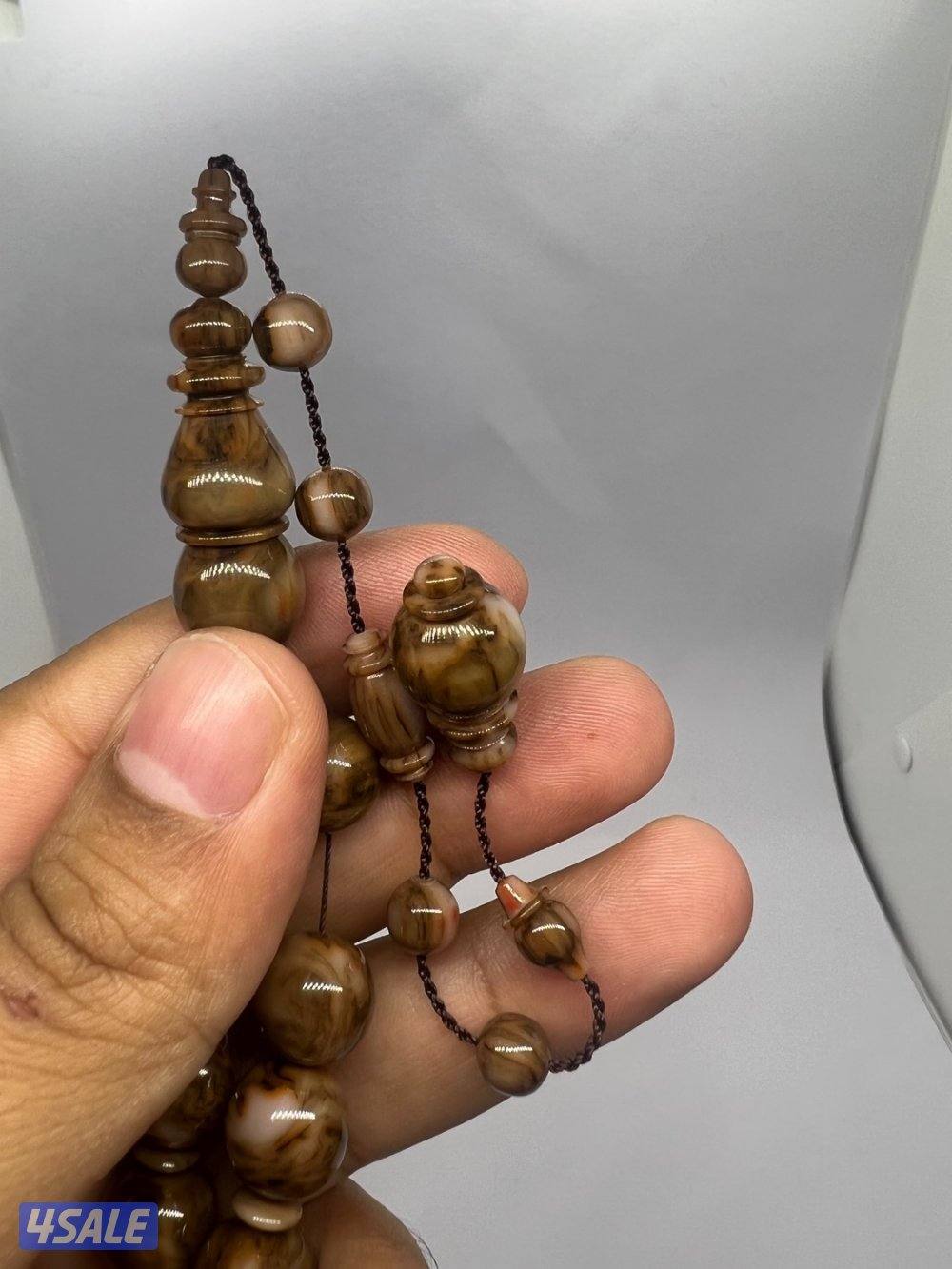 فاتوران حسن سكر9