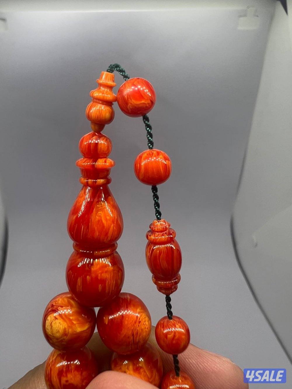 فاتوران حسن سكر11