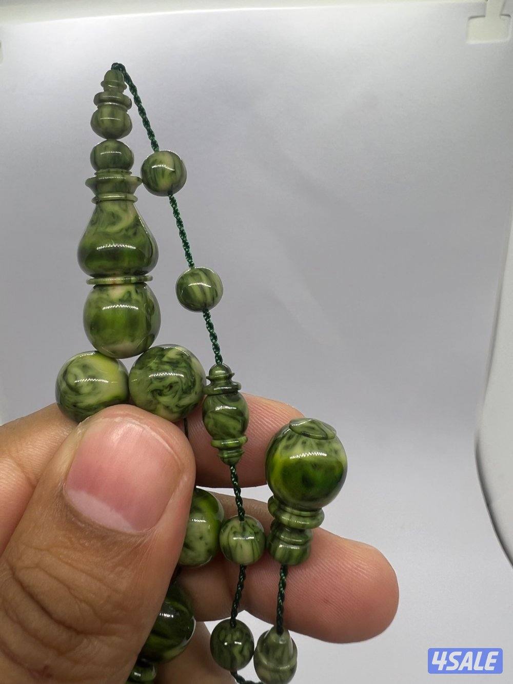 فاتوران حسن سكر10