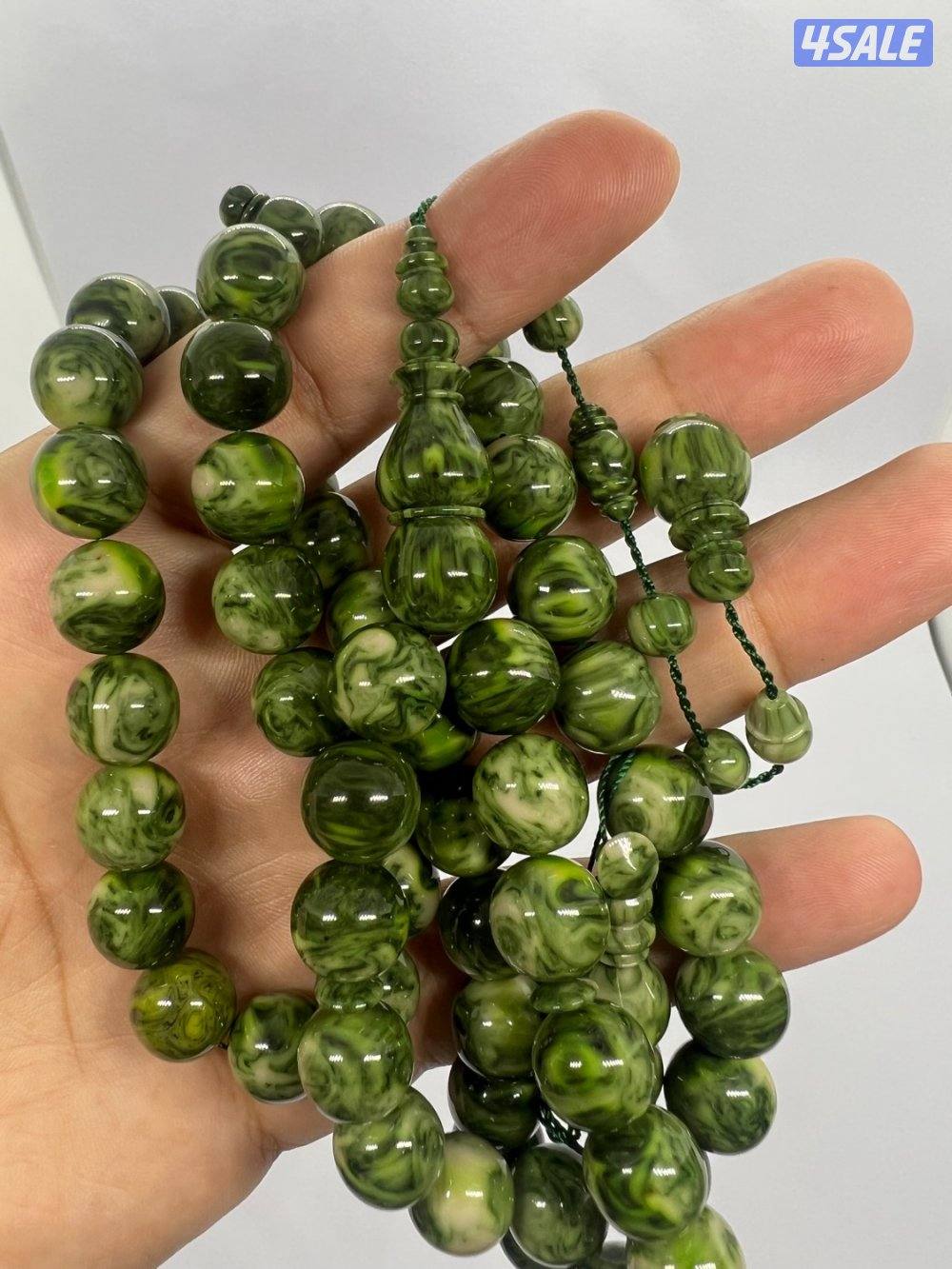 فاتوران حسن سكر12