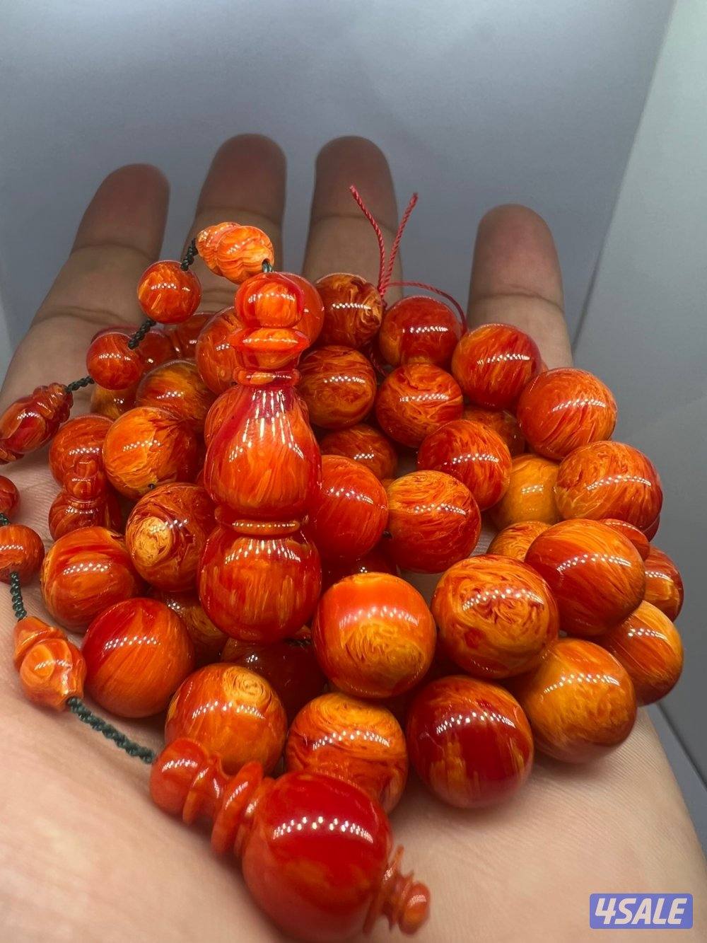 فاتوران حسن سكر13