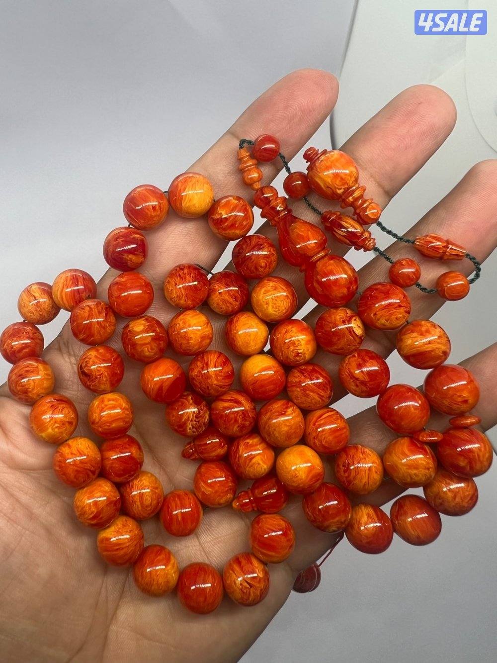 فاتوران حسن سكر14