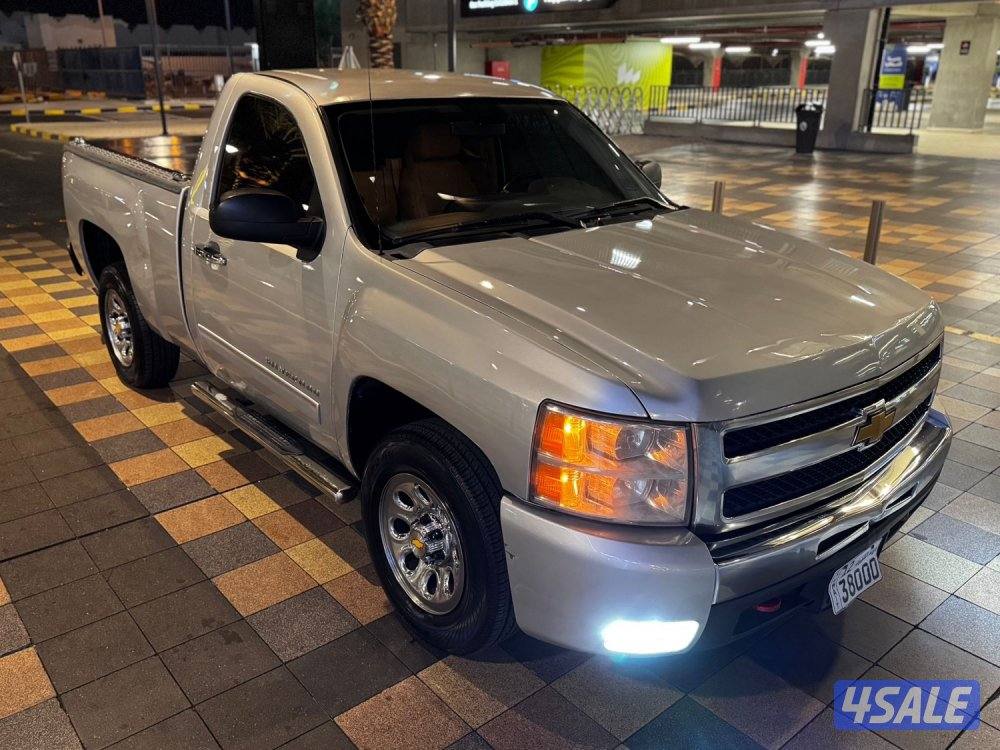 الي يدور النظيف1