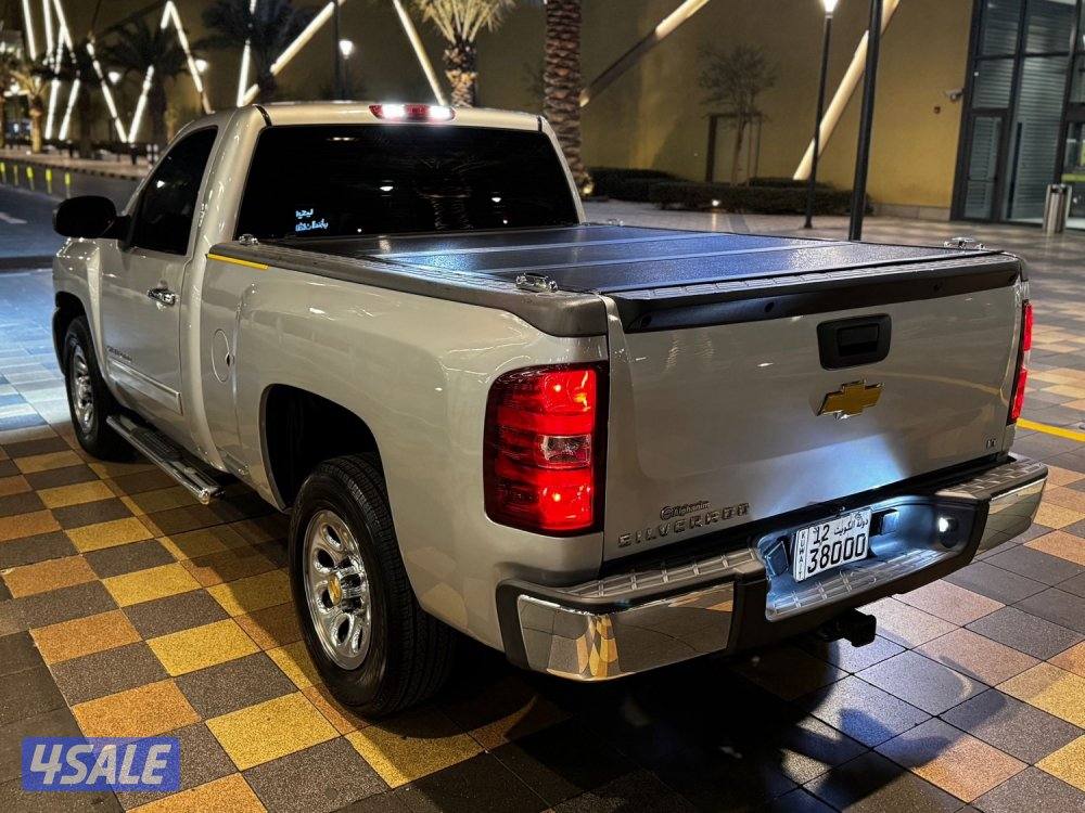 الي يدور النظيف2