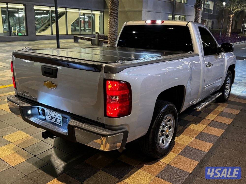 الي يدور النظيف3