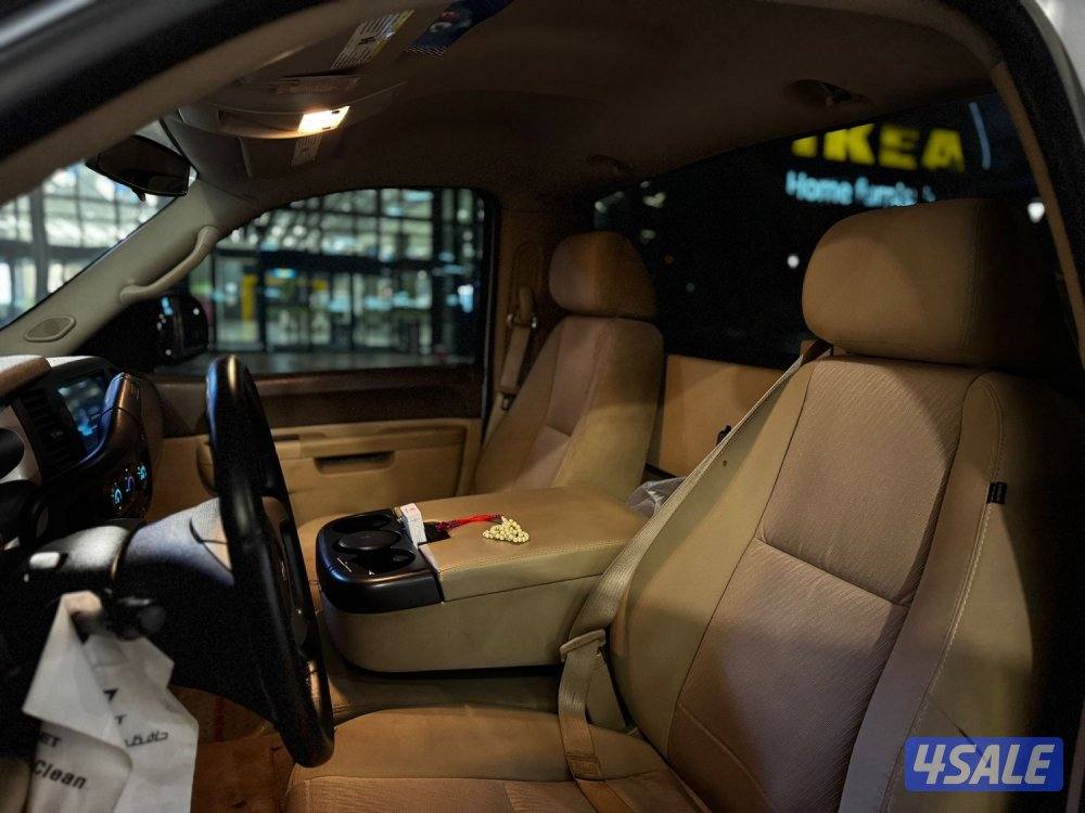 الي يدور النظيف5