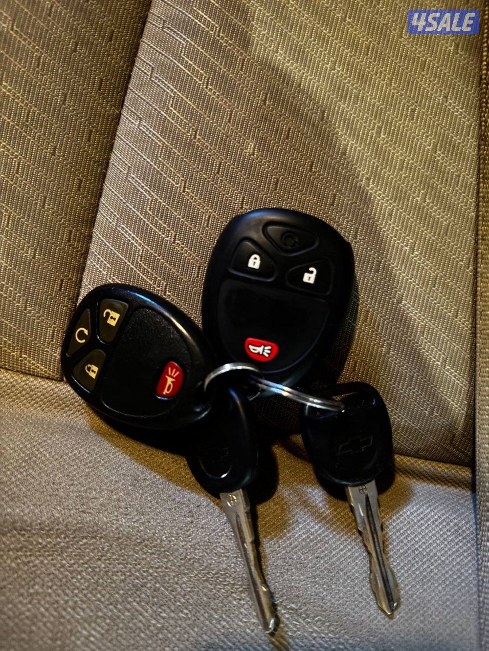 الي يدور النظيف7