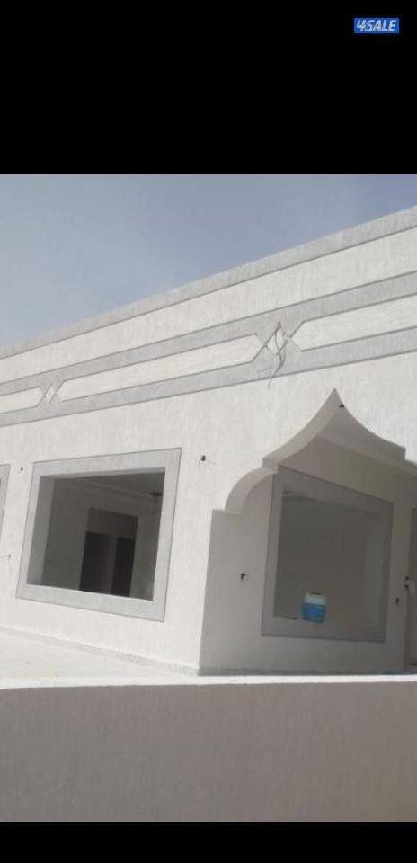 ترميمات عامه2