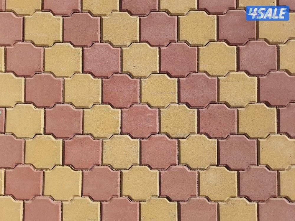 ترميمات عامه4