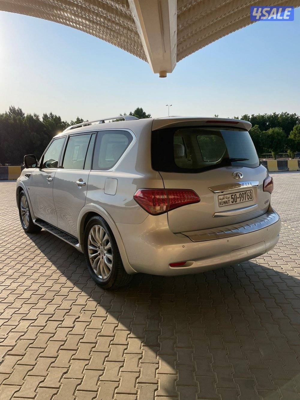 بحالة الوكاله صبغ وكاله3