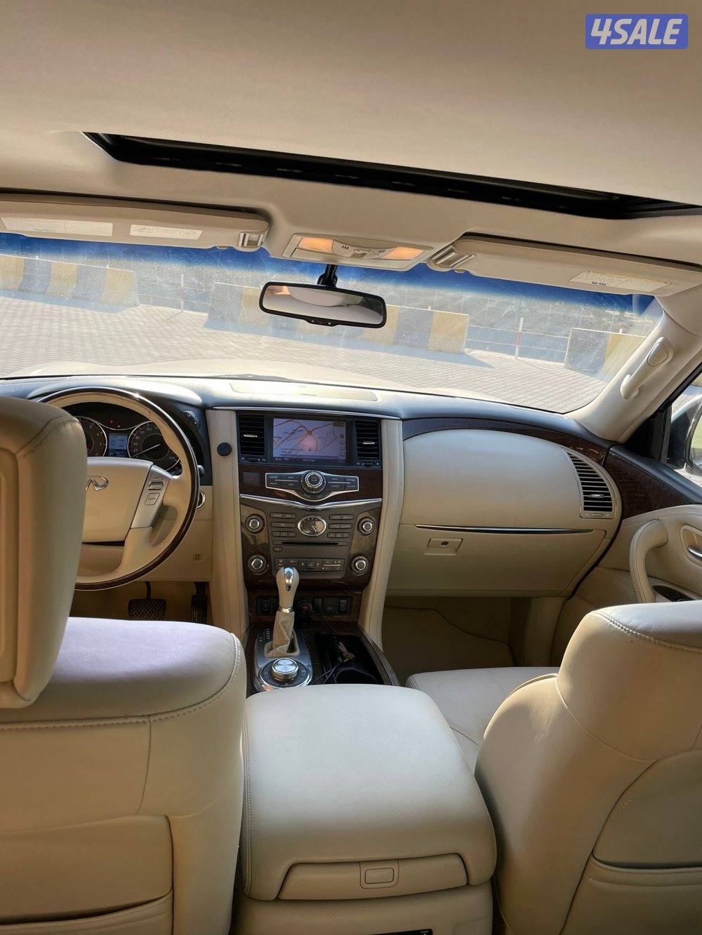 بحالة الوكاله صبغ وكاله4