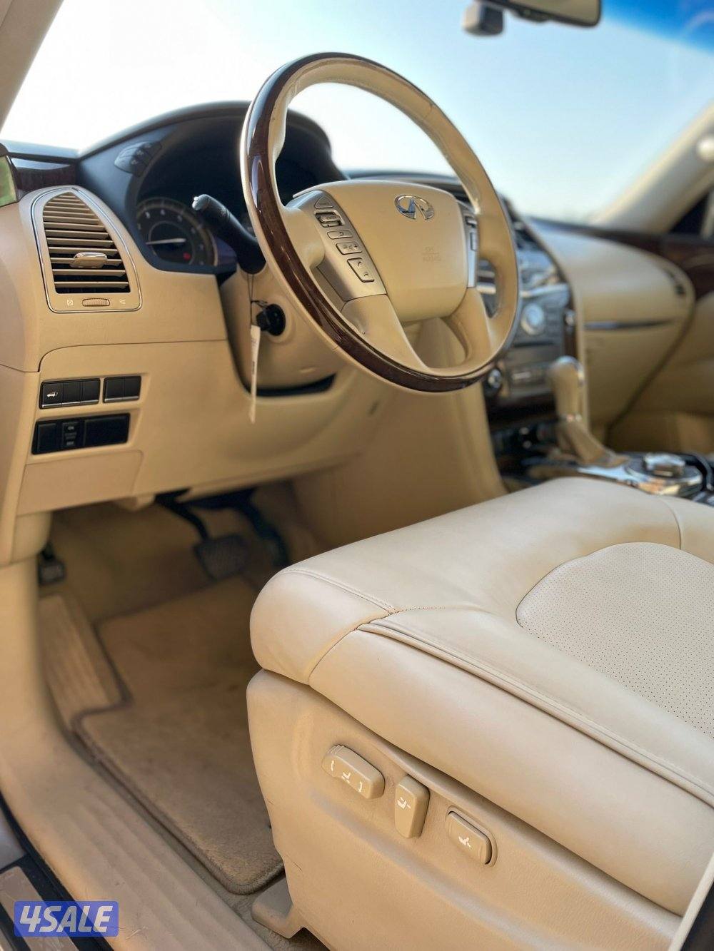 بحالة الوكاله صبغ وكاله6